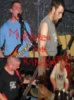 Anything I Want It to Be